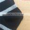 Zhuji China Stripe Seamless Socks For Children