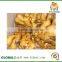 Manufacturer Ginger Supplier Fresh Ginger