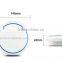 2.4ghz 300mbps ar9341 openwrt poe ceiling wireless ap