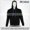 fall 2016 round bottom pullover hoodies, custom made hoodies