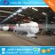 20MT LPG refilling plant mobile lpg gas station cylinder bottling plant                        
                                                                                Supplier's Choice