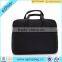 High Quality Top One Popular Nylon Multifunction Laptop Bag