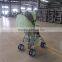 2016 baby carriage stroller  kids trikerand new baby buggy