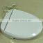 200B with Electricity warm bidet intelligence toilet seat cover