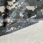 army military camouflage t shirt for men