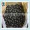 Cast Chrome Grinding Balls