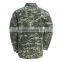 BATTLE DRESS UNIFORM UNIVERSAL TACTICAL CLOTHING