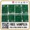 4 layer FR4 pcb manufacturer