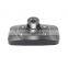 GS8000 full hd 1080p car camera dvr video recorder G-sensor Black box 1080P 24fps mini car camera recorder car camera gps