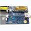 M11X Motherboard Integrated 1.3GHz K1PWV LA-5811P Motherboard For Genuine Dell Alienware