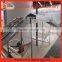 Chicken use welded wire chicken layer cages poultry layer farm in maharashtra