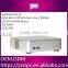 best Gaming box tv pc with 2g ram, 16g ssd, D2550 motherboard and processor
