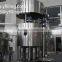 Hot sale!!! plastic bottle soda bottling line