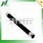 New original for Ricoh Aficio 1515 Aficio 1013 Upper Fuser Roller AE01-1086