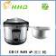 HHD kitchen accessories 2016 high quality inner pot for rice cooker