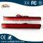 12V LED Waterproof Rear Bumper Reflectors Brake Light Car Accessories for Land Rover Discovery