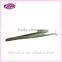 OEM Professional Eyelash Extension tools Precise tweezers for lash light and good quality