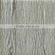 China hot Hydrographic Film with wooden pattern