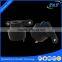 TAT-BPC3630H Hot sell high db dc 110db piezo buzzer siren for golf cart