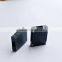  china best sell for iphone 5 ringer loud speaker buzzer