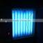 Hoystar 20" x 24" Screen Vacuum Printing UV Exposure Unit