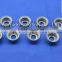 Tungsten Carbide Shoes Die /Shoes Cutting Dies
