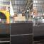 OHA Brand China Manufactured HAS-16x3200 Shearing Machine, Shearing Machine Price, Cnc Hydraulic Shearing Machine Price