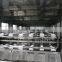 Good character water 5 gallon production line