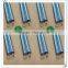 Small Leaf Spring Stainless Steel Leaf Spring