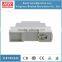 Mean Well 15W 12V Industrial DIN Rail Power Supply/industrial Power Supply/DIN Rail Switching Power Supply 12v