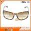 italian brand sunglasses protective glasses unique design sunglasses case