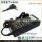 OEM 100% Brand new 3.42A 65W 19V AC DC Adapter charger Compatible for Acer PA-1700-02