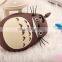 Japanese Cartoon Health Silicone Phone Shell