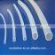 RED- HOT-SELLER!!!Good quality building material clear/color cheap acrylic plexiglass