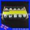 China Manufacturer New Style Electronic Universal Boxes