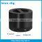 New Design Cheap Bluetooth Speakers with metal housing