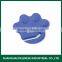 Promotional envelope opener