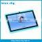 Cheap price 7 inch Quad core Android 4.4 tablet Q88 A33/ATM7021