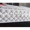 Vietnam spring latex mattress E10028