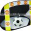 XinYou Mini pop up soccer goal