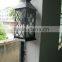 HOT SALE Flameless Lantern Outdoor Modern Led Candle