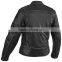 2015 leather motorcycle jackets