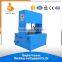 Best Selling Products clear thermoforming acrylic plastic