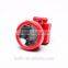 high power 1w led headlamp rechargeable brightest led headlamp