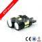 Super Bright Auto bulb 13W 5050 13SMD White 7443 Led Car Light Brake Light