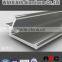 Extruded aluminium profiles kitchen profile handle profile GL021