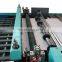 A3 A4 paper cutting machine Final manufacture in China