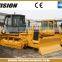 SD13 Bulldozer With Best Price, Mining construction dozer