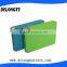 10400mah mobile charger high speed power bank
