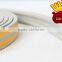 EPDM FOAM self-adhesive rubber seal strips for window and door